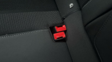 Vauxhall Mokka 100kW Elite Premium 50kWh 5dr Auto Electric Hatchback